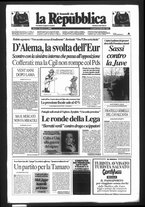 giornale/CFI0253945/1997/n. 8 del 24 febbraio